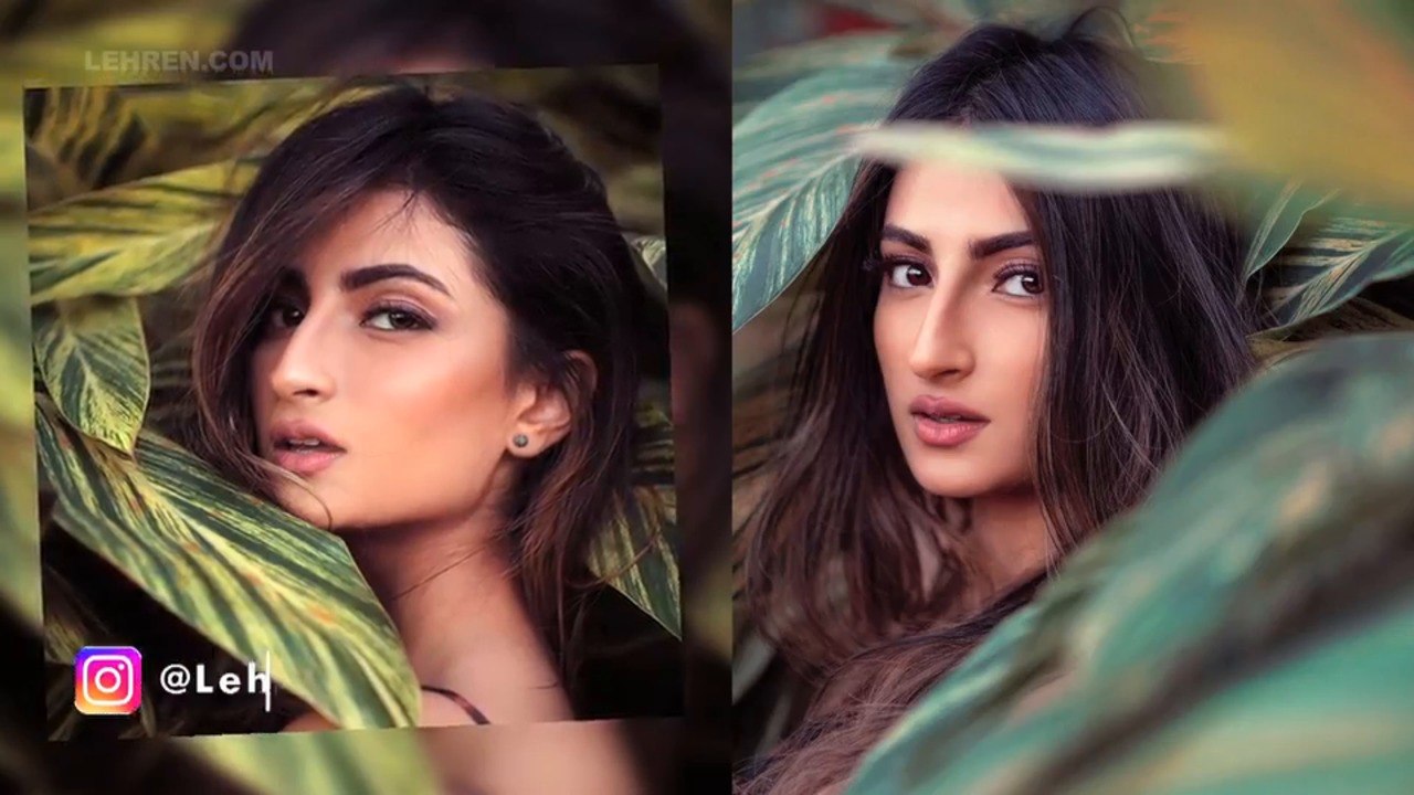 Here's Why Palak Tiwari Thinks She's Not A Tik Tok Material