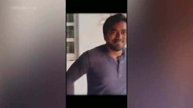 Here's how Jacqueline Fernandez Spends Her Lockdown Days At Salman Khan's Farmhouse