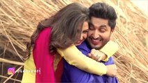 Did Himanshi Khurana Really End Her Friendship With Jassie Gill Due To Shehnaaz?