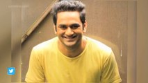 Vikas Gupta Deletes All His Instagram Posts