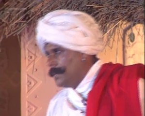 Music Launch Of Refugee  Kareena Kapoor  Abhishek Bachchan  Bollywood Flashback