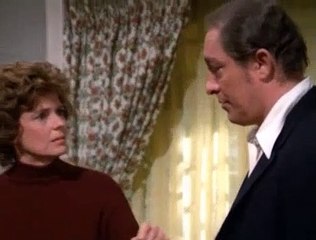 Mannix S05E22 To Draw the Lightning