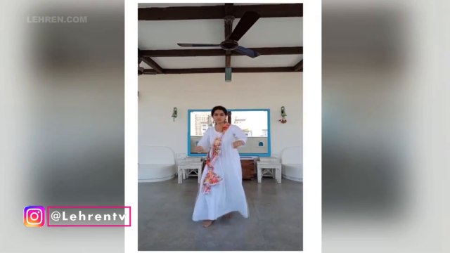 उर्मिला कोठारेने अशा प्रकारे मुंबई पोलिसांचे मानले आभार