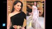 5 Times Madhuri Dixit Nailed The Style Game In Her 50s