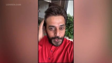 वायरल हो रहे वीडियो पर रवि किशन का आया बयान