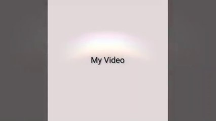 2 June 2020||निर्जला एकादशी /ग्यास ||स्पेशल ||हरि || Nirjala || ekadashi/gyaras|| vrat   /bhajan mala