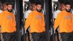Drake Apologized For Calling Kylie Jenner His 'Side-Piece'