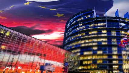 أوروبا إفريقيا .. كيف تؤثر مغادرة بريطانيا للاتحاد الأوروبي في العلاقات الأوروبية الإفريقية؟ - 30/05/2020