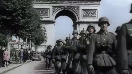 crímenes de guerra MENGELE