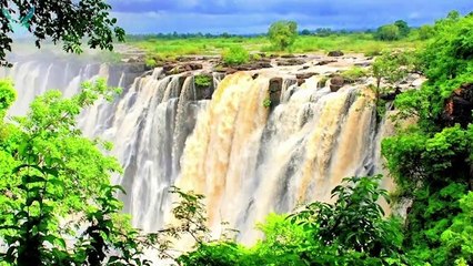 స్ట్రెస్ తగ్గటానికి జపాన్ పద్దతి - Japans way of reducing stress