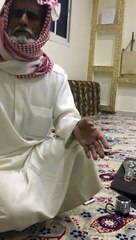 قصة مانع قناص بطل حرب الجسور والتحرير - الجزء الثامن