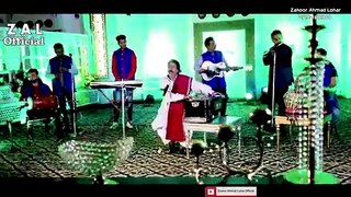 Dil_Bahu_Udas_Aye_|_Zahoor_Ahmad_Lohar_|_New_Punjabi_Song_2020
