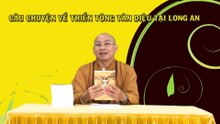 Giải đáp đạo phật khoa học thiền tông 01-03-2020 P2