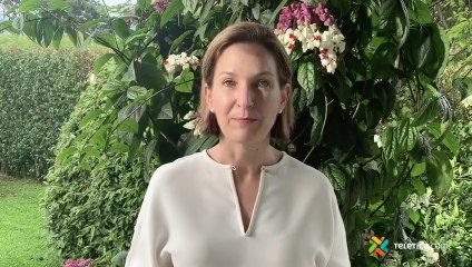 tn7-COMEX confirma acuerdo para abrir fronteras-300520