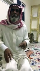 قصة مانع قناص بطل حرب الجسور والتحرير - الجزء التاسع