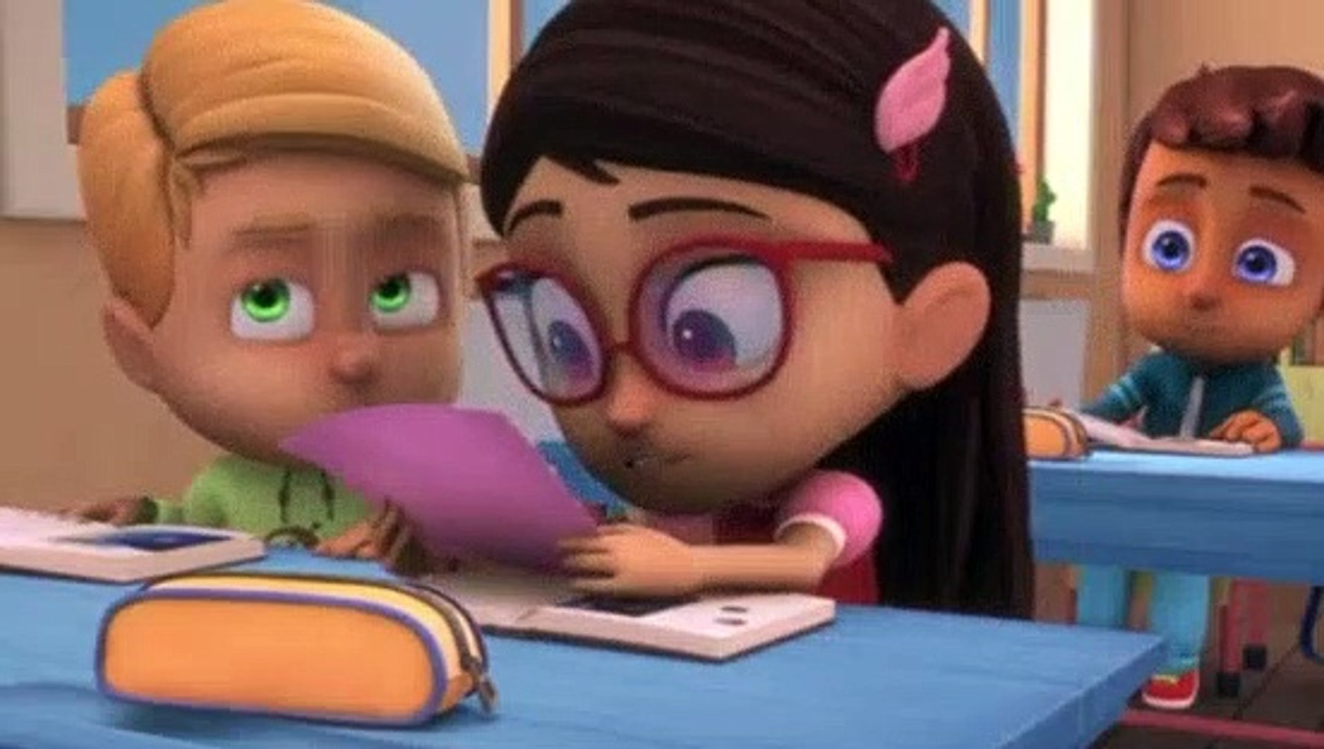 Pj Masks S04e02 Who Let The Moths In Pj Masks S04e02 Who Let The Moths In Video Dailymotion