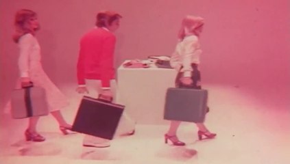 Olivetti 1974
