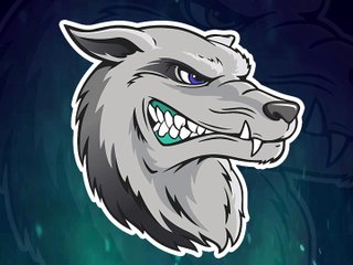 [ 110 Bpm ]  Dj Ramo | No Drop محمد عساف - شهالحلاوه