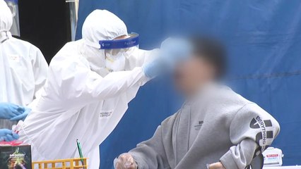 불교·개신교 등 종교행사 잇달아..."방역에 만전" / YTN