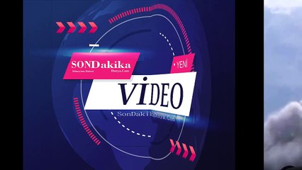 NASA ve SpaceX iki astronot ile tarih yazıyor