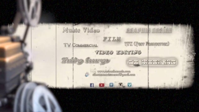 Silent Entertainment Productions - showreel 2020