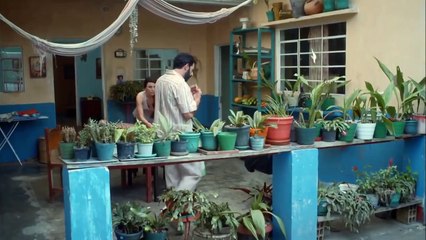 El Mexicano Gonzalo Rodriguez Gacha capitulo  20