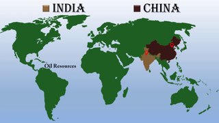 India vs China _ Military Comparison (2023)_