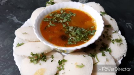 #southspecial #idlisambhar,होटल जैसा साउथ इंडियन सांभर की आसान रेसिपी| Idli Sambhar recipes |Sambhar