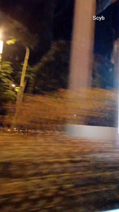 Singapore To Kuala Lumpur, Kuala Lumpur To Kuching