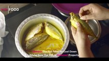 Goan Fish Cutlets | 2020 New video
