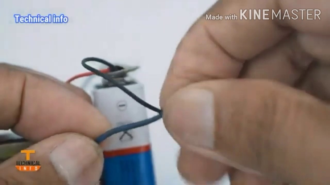 2 ways simple life hacks