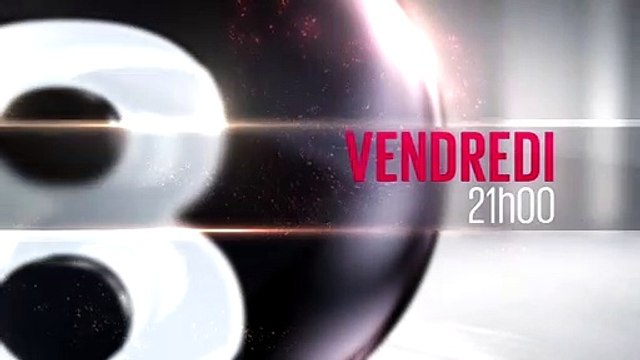 Chevallier et Laspalès : Vous reprendrez bien quelques sketches ?