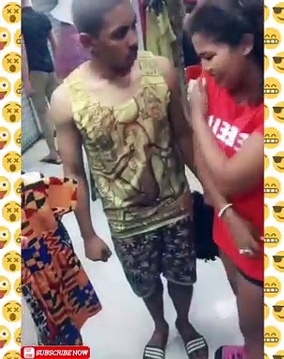 Je suis célibataire très drôle tiktok vidéos