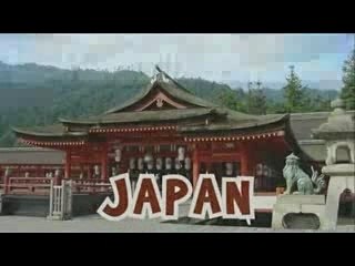 Les Lapins Cretin -  Making fun of Everyday Life