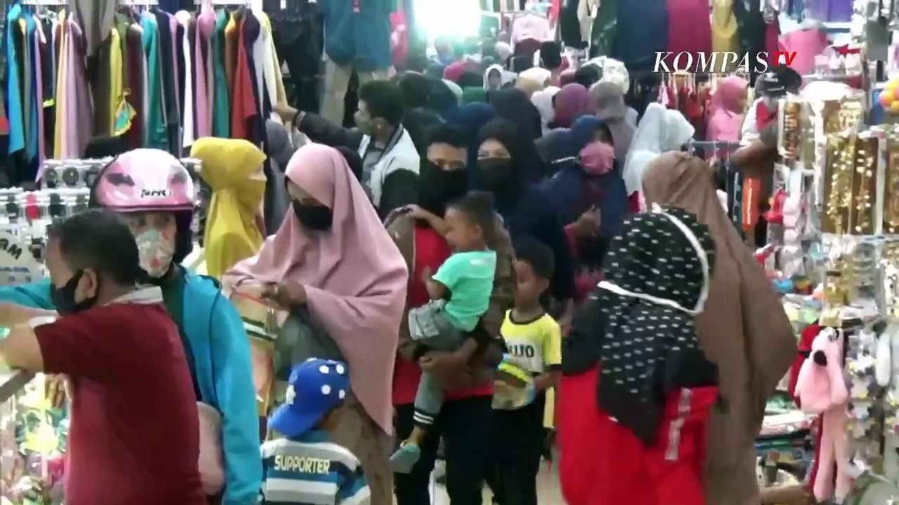 Terpaksa Merumahkan Karyawannya, Ini Cerita Wedding Organizer di Tengah Pandemi Corona!