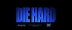 DIE HARD (1988) Trailer VO - HD