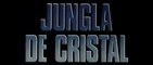 JUNGLA DE CRISTAL (1988) Trailer - SPANISH