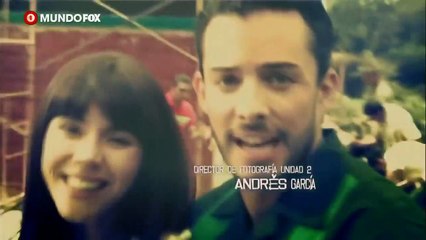 El Mexicano Gonzalo Rodriguez Gacha capitulo 21