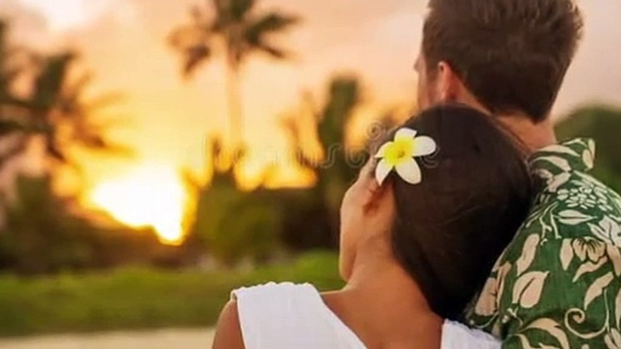 Jhoom kr Badli Uthi Aur Chaa Gai | Love Ghazal | Status Ghazal | Status Poetry | Love Poetry | Sad Poetry | Broken Heart Poetry | Best Poetry | Urdu Poetry | #ZeesPoetry