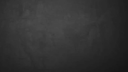 Live Punjabi News | Z News – Latest Updates from Punjab 📰