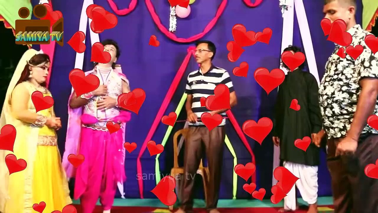 bangla jatra pala sagor vasa_# 12