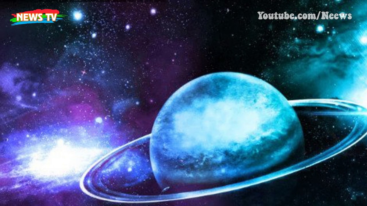 Xuất hiện 'quái vật vũ trụ' lỗ đen ngay Hệ Mặt Trời?