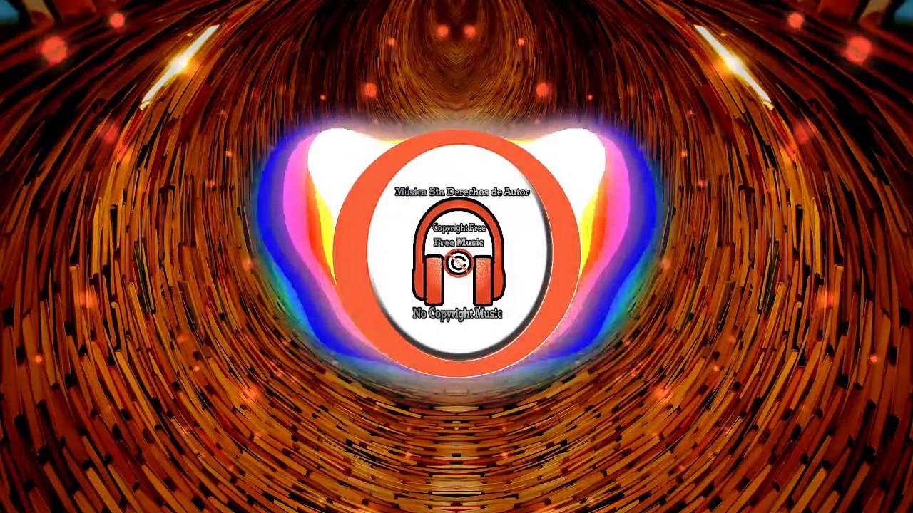 [COPYRIGHT FREE]© GENDER: Electronic/Dance Cooking Background Music Free to Use