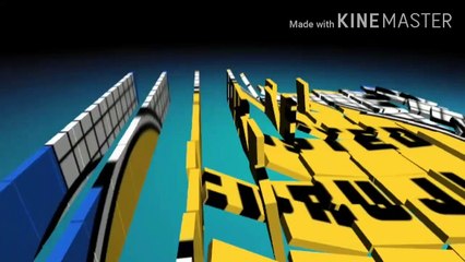 Time whatsapp status || समय स्टेटस इन हिंदी