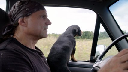 History|247026|1742457411964|Alone|Roland is the Ultimate Wilderness Machine|S7|E701