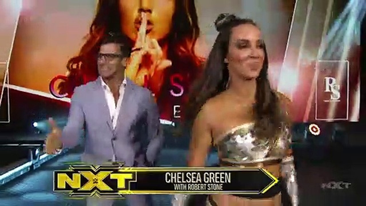 Top_10_NXT_Moments__WWE_Top_10,_May_27,_2020