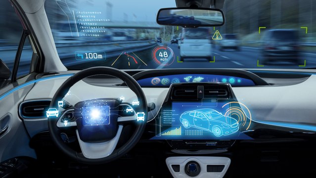 Yeni Golf yıl sonuna kaldı, elektrikli modeller için bekleme 2 yıla çıktı