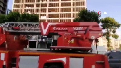İki saat arayla intihar girişiminde bulundu... 500 liraya intihardan vazgeçti, 6 bin 300 lira ceza yedi