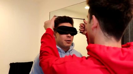 Facing Our BIGGEST Fears..