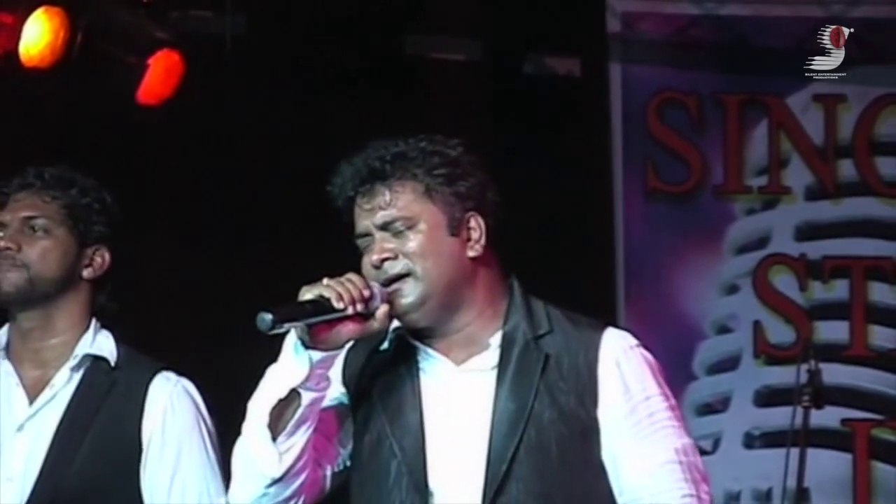 Singing Star in Paris 2013 Season 1 - Grand Finale (Part 2)